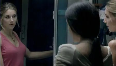 Ricordati di me/Remember Me (2003)