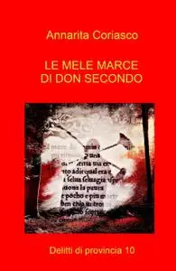 LE MELE MARCE DI DON SECONDO