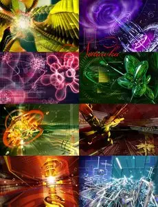 Background Wallpapers