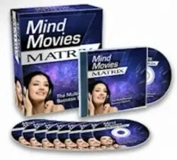 Mind Movies Matrix