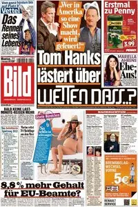 Bild vom 05.11.2012
