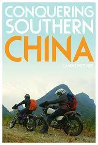 Conquering Southern China S01 (2016)