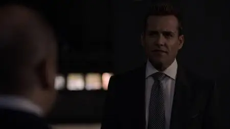 Suits S09E06