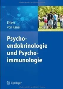 Psychoendokrinologie und Psychoimmunologie (Repost)