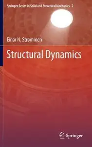 Structural Dynamics (repost)