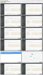 Lynda - WordPress Developer Tips: Locking Down WordPress