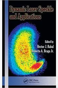 Dynamic Laser Speckle and Applications (Repost)
