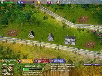 Build-a-lot 4: Power Source v1.0 Portable