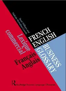 French/English Business Glossary