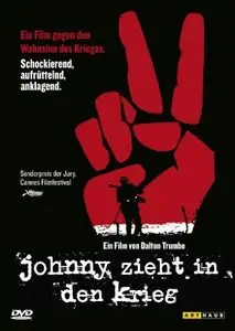 Johnny Got His Gun (1971)