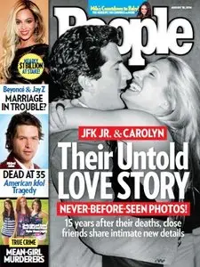 People - 18 August 2014 (True PDF)