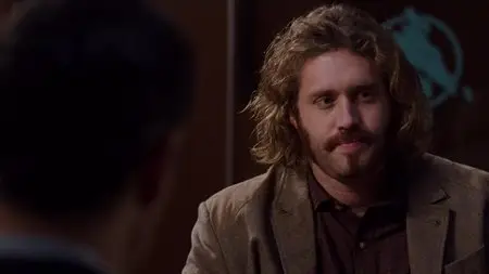 Silicon Valley S02E02 (2015)