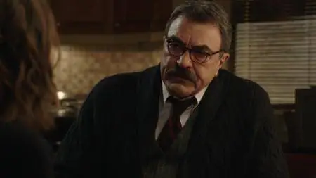 Blue Bloods S08E13