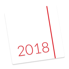 Calendar 366 II 2.4.1