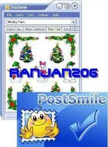 PostSmile v6.5