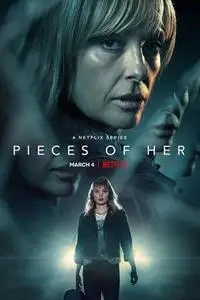 Pieces Of Her S01E04