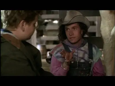 Son in Law (1993)