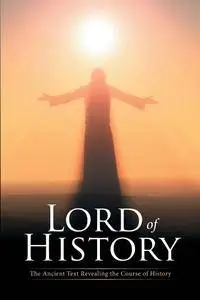 Lord of History