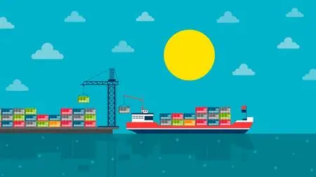Docker Certified Associate 2020 (Updated)
