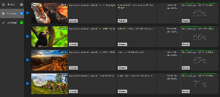 4KSoftware 4K Downloader 4.24.1