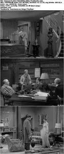 Dressed To Kill (1946)