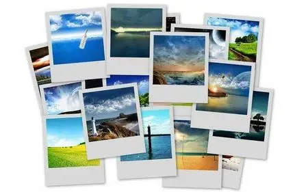 Wallpapers Dreams Of A Fantasy World new