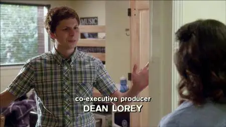 Arrested Development S04E07