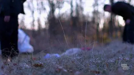 Snapped S23E22