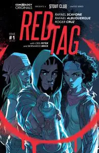 Red Tag 01 (of 05) (2021) (digital) (Son of Ultron-Empire