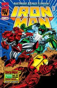 Iron Man 317 (1995) (digital) (Marika-Empire
