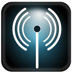 [ANDROID] Open WiFi Scanner v1.8