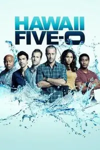 Hawaii Five-0 S10E21