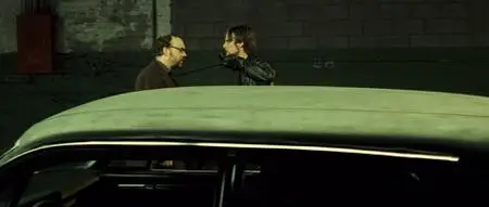 Shoot 'Em Up (2007)