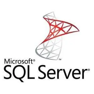 SQL Server: Common Query Tuning Problems and Solutions - Part 1 [repost]