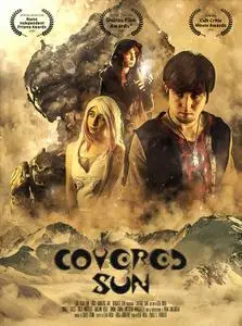 Covered Sun (2020)