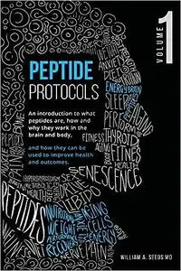 Peptide Protocols: Volume One