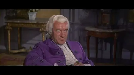 Moonfleet (1955)