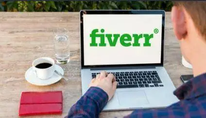 Fiverr Empire: Kickstart a Fiverr Career & Fiverr Brokering