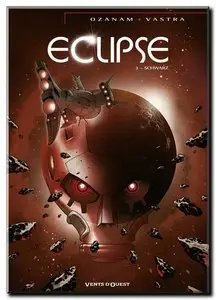 Ozanam & Vastra - Eclipse - Complet - (re-up)