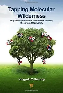 Tapping Molecular Wilderness: Drugs from Chemistry-Biology--Biodiversity Interface