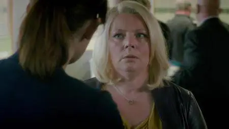 No Offence S02E05