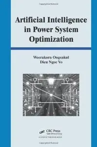 Artificial Intelligence in Power System Optimization (repost)