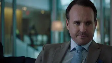 Falling Water S02E01