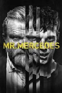 Mr. Mercedes S03E04