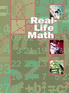 Real-Life Math (repost)