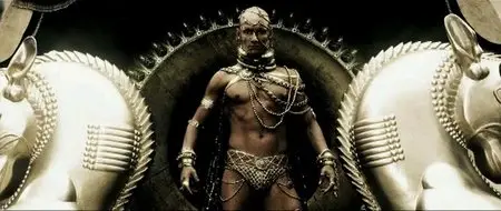 300 (2006)