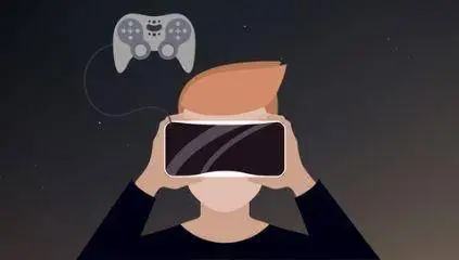 BUILD VIRTUAL REALITY GAMES FOR GOOGLE CARDBOARD USING UNITY
