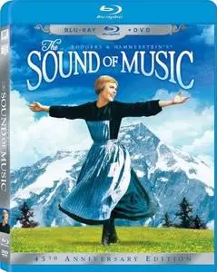 The Sound of music (1965)