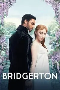 Bridgerton S01E04
