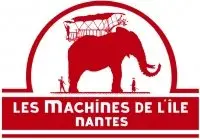 LES MACHINES DE L'ILE (Nantes)